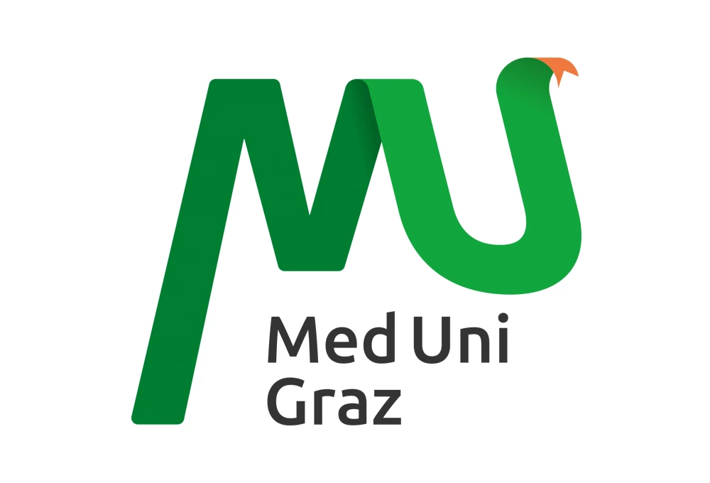 Medi Uni Graz